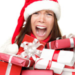 Who Started Christmas